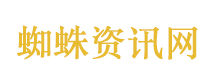 报告称老人每天吃零食比例远超90后